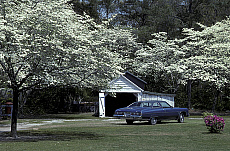eStockPhoto Roanoke Island Travel Photos