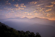 eStockPhoto Travel Photos Of Smokey Mountains