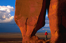 eStockPhoto Tribal Park Travel Photos