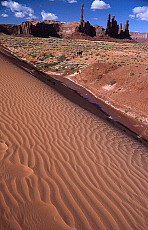 eStockPhoto Tribal Park Travel Photos