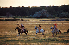 eStockPhoto Travel Photos Of Crow Indians