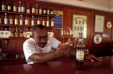 eStockPhoto Distillery Food Photos
