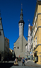 1003-202278-01
&copy; International Photobank