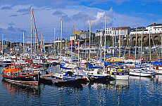 1003-202672-01
&copy; International Photobank