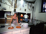 eStockPhoto Pizzeria Food Photos