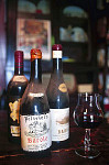 eStockPhoto Barolo Food Photos