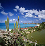 eStockPhoto Galley Bay Travel Photos