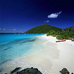 Quality stock photography from estockphoto of jost van dyke