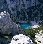 eStockPhoto Food Photos Of Cassis
