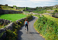2001-204166-01
&copy; SIME
