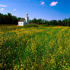 2001-210326-01
&copy; SIME