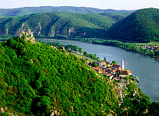 eStockPhoto Durnstein Food Photos