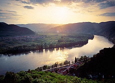 eStockPhoto Durnstein Food Photos