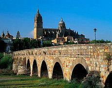 2001-212664-01
&copy; SIME