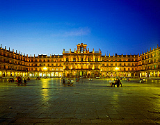 2001-212665-01
&copy; SIME