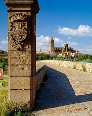 2001-212666-01
&copy; SIME