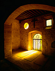 2001-212667-01
&copy; SIME