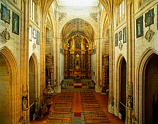 2001-212668-01
&copy; SIME