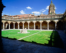 2001-212670-01
&copy; SIME