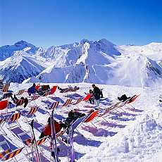 eStockPhoto Engadin Food Photos