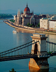 eStockPhoto Danube Food Photos
