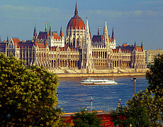 eStockPhoto Danube Food Photos