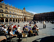 2001-212943-01
&copy; SIME