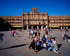 2001-212944-01
&copy; SIME