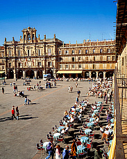 2001-212998-01
&copy; SIME