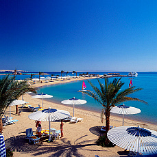 eStockPhoto Hotel Plaza Travel Photos