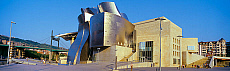 2001-213684-01
&copy; SIME