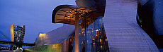2001-213685-01
&copy; SIME