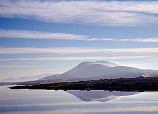 eStockPhoto Achill Island Travel Photos