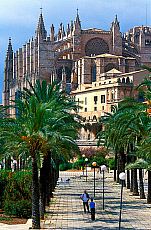 eStockPhoto Travel Photos Of Balearic Islands