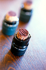 eStockPhoto Douro Food Photos