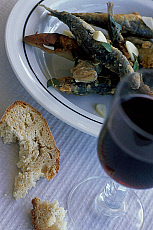 eStockPhoto Pan-fried Food Photos