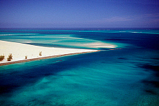 eStockPhoto Mozambique Island Travel Photos