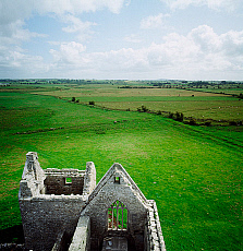 2001-214890-01
&copy; SIME