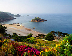 Quality stock photography from estockphoto of jersey