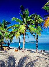 eStockPhoto Langkawi Island Travel Photos