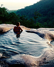 eStockPhoto Langkawi Island Travel Photos