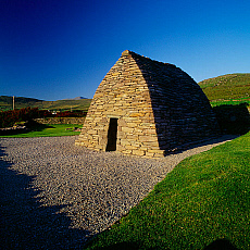 2001-215554-01
&copy; SIME