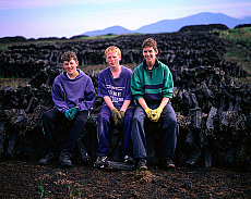 2001-215622-01
&copy; SIME
