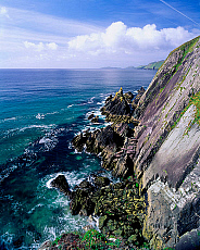 2001-215628-01
&copy; SIME