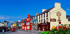 2001-215630-01
&copy; SIME