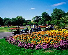 Quality stock photography from estockphoto of Dublin\\\'