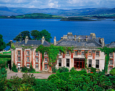eStockPhoto Bantry Bay Travel Photos