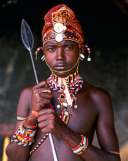 eStockPhoto Travel Photos Of Mount Kenya