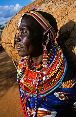 eStockPhoto Laikipia Plateau Travel Photos