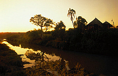 eStockPhoto Laikipia Plateau Travel Photos